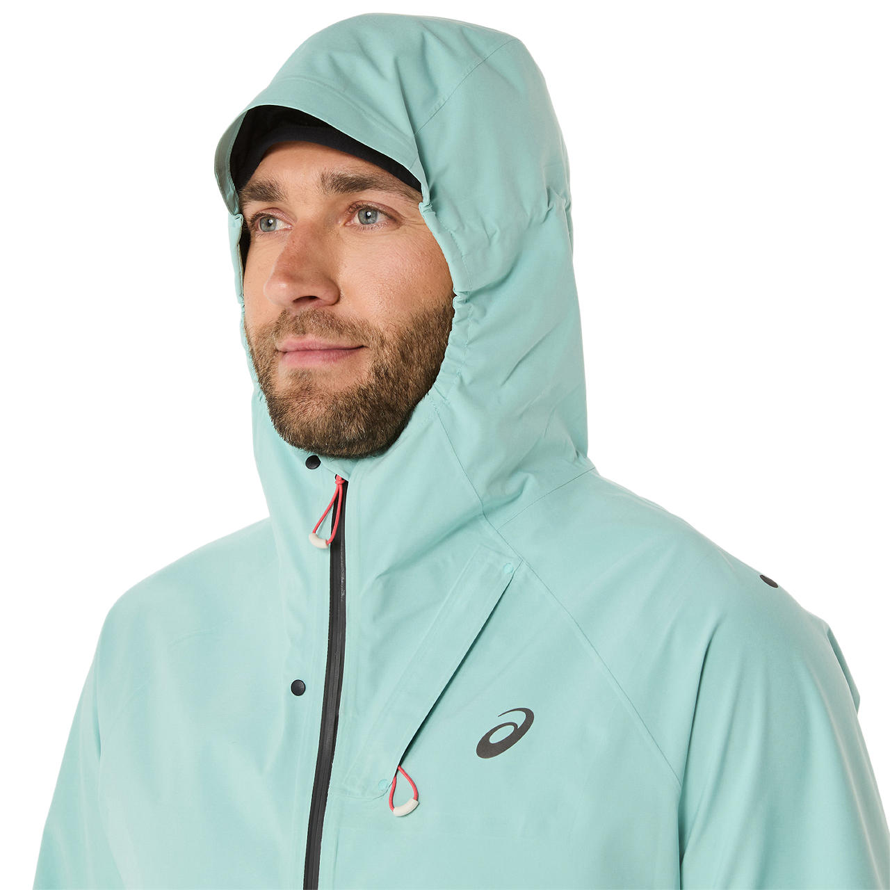 Asics-Metarun-Waterproof-Jacket-2011D121-size-S-M-L-XL-18.jpg