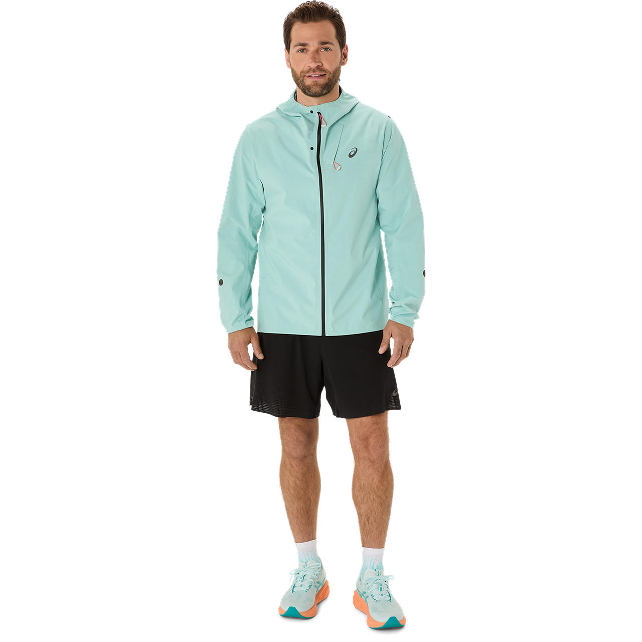 Asics-Metarun-Waterproof-Jacket-2011D121-size-S-M-L-XL-19.jpg