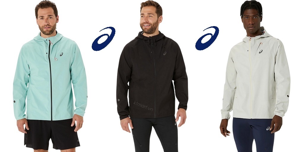 Asics-Metarun-Waterproof-Jacket-2011D121-size-S-M-L-XL-2.jpg