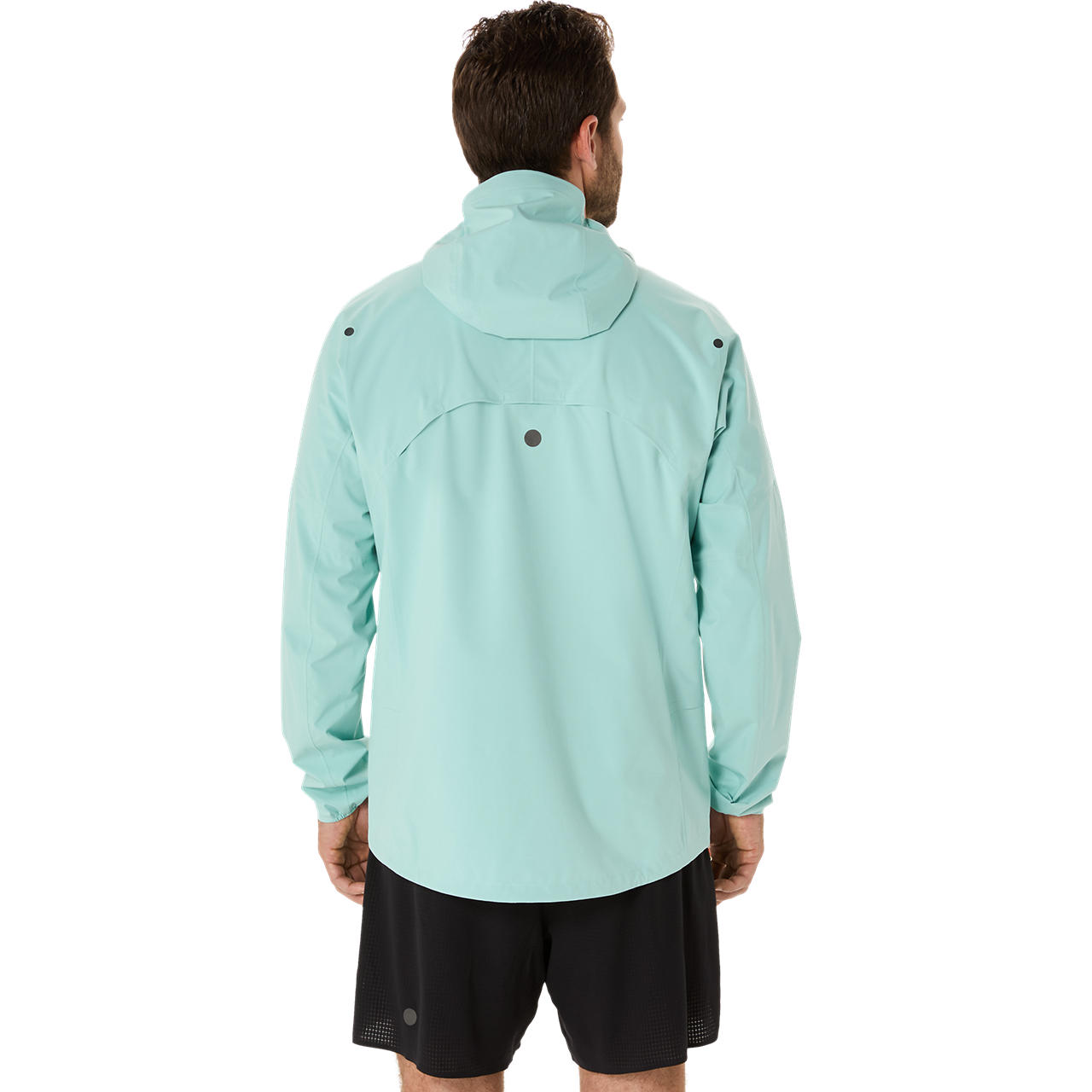 Asics-Metarun-Waterproof-Jacket-2011D121-size-S-M-L-XL-20.jpg