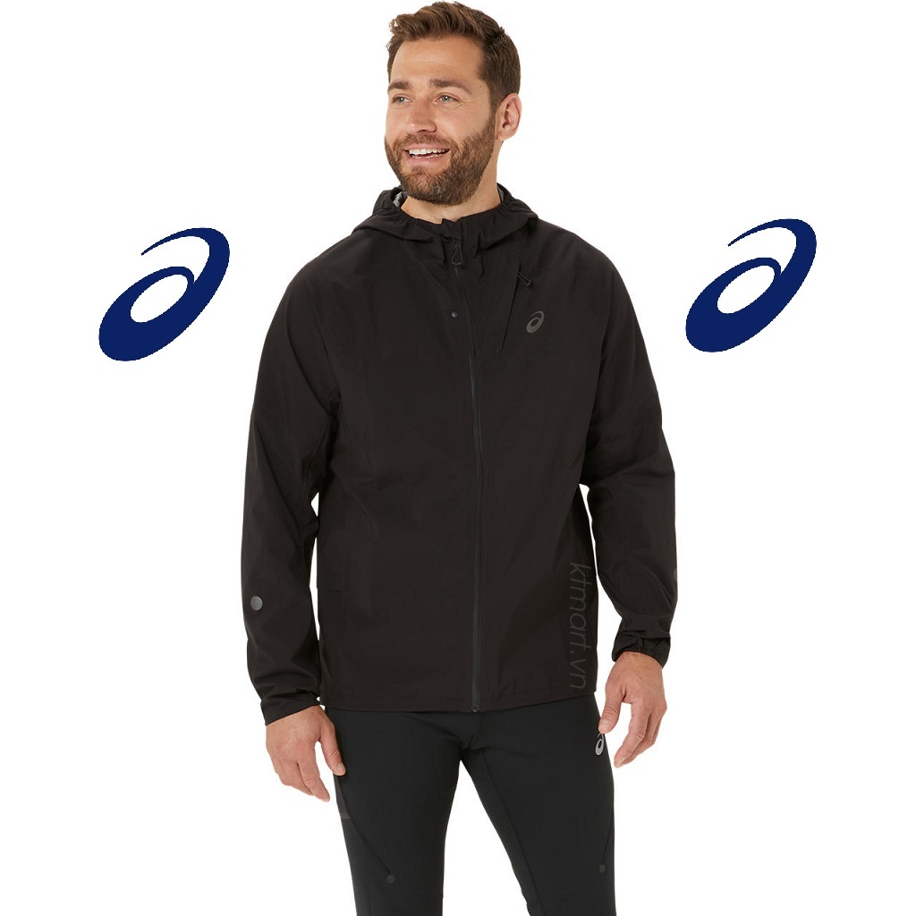 Asics-Metarun-Waterproof-Jacket-2011D121-size-S-M-L-XL-21.jpg