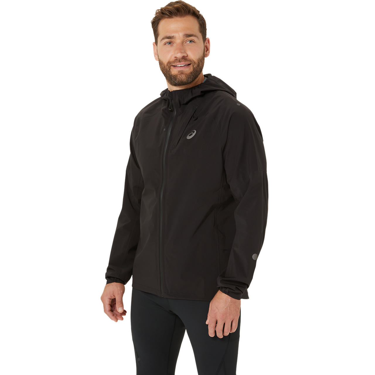 Asics-Metarun-Waterproof-Jacket-2011D121-size-S-M-L-XL-22.jpg