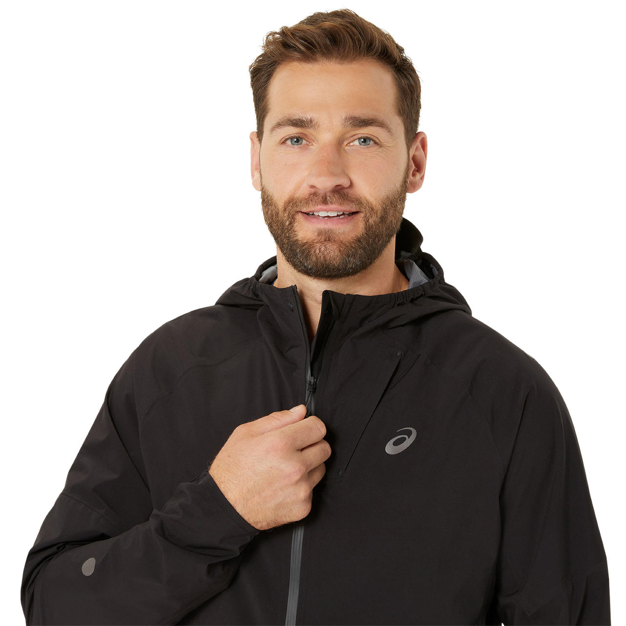 Asics-Metarun-Waterproof-Jacket-2011D121-size-S-M-L-XL-23.jpg