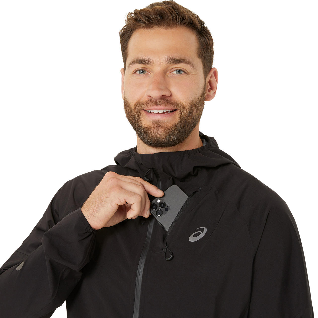Asics-Metarun-Waterproof-Jacket-2011D121-size-S-M-L-XL-24.jpg