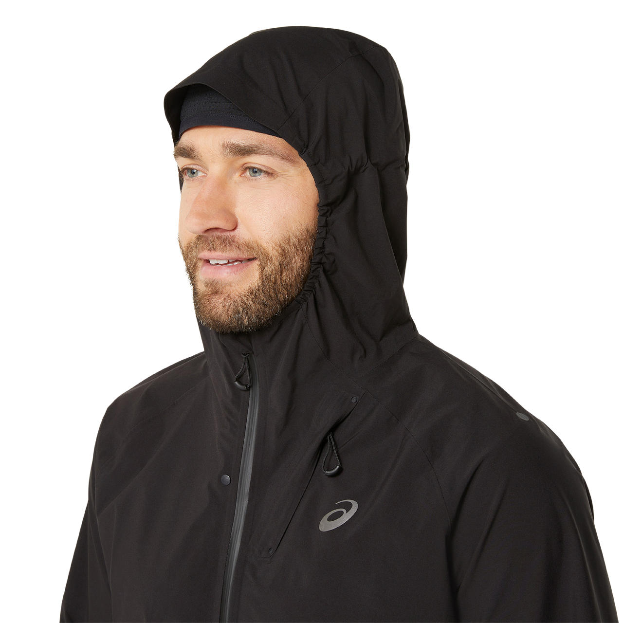 Asics-Metarun-Waterproof-Jacket-2011D121-size-S-M-L-XL-26.jpg
