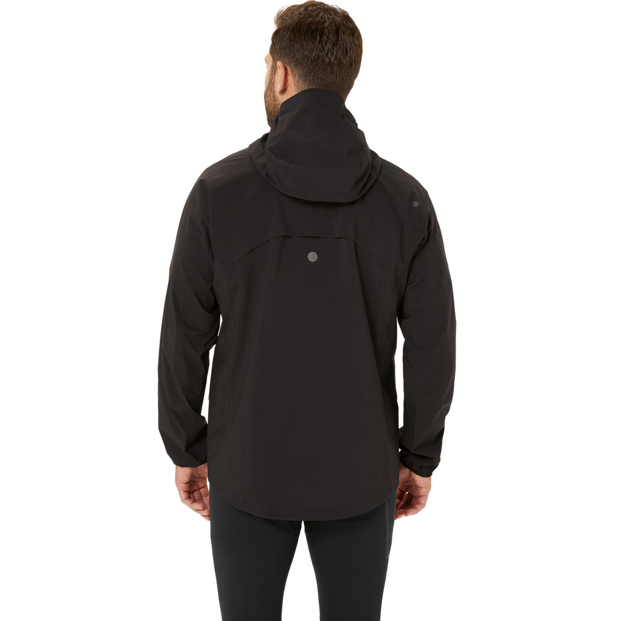 Asics-Metarun-Waterproof-Jacket-2011D121-size-S-M-L-XL-27.jpg