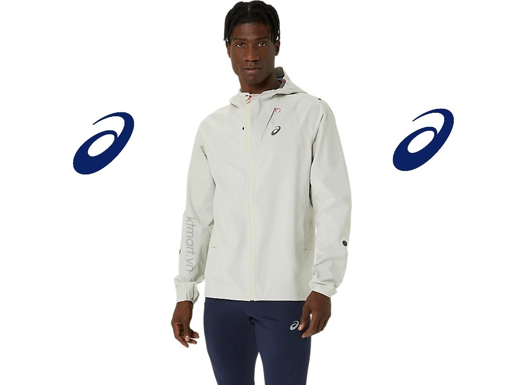 Asics-Metarun-Waterproof-Jacket-2011D121-size-S-M-L-XL-28.jpg