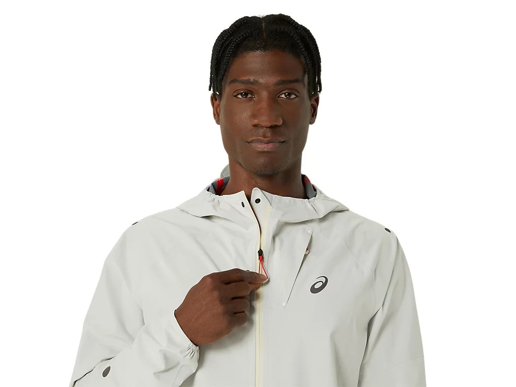 Asics-Metarun-Waterproof-Jacket-2011D121-size-S-M-L-XL-29.jpg