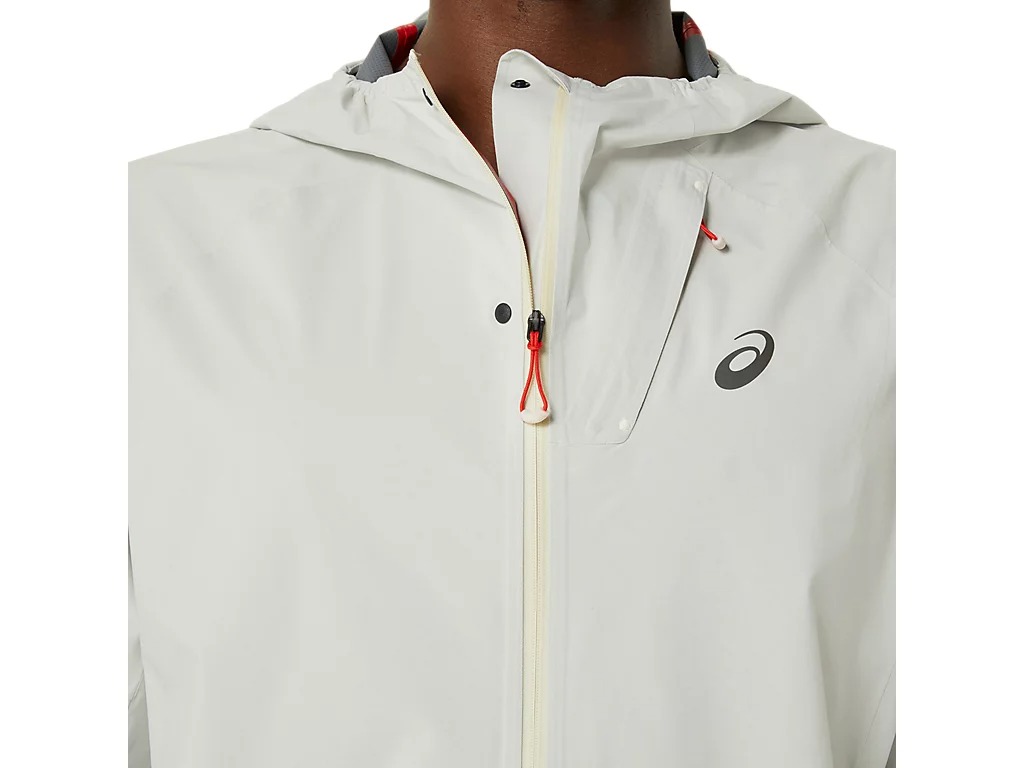Asics-Metarun-Waterproof-Jacket-2011D121-size-S-M-L-XL-30.jpg