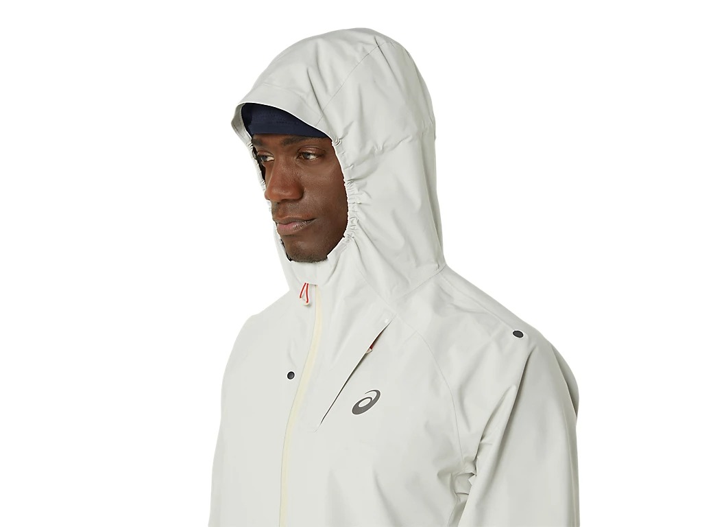 Asics-Metarun-Waterproof-Jacket-2011D121-size-S-M-L-XL-31.jpg