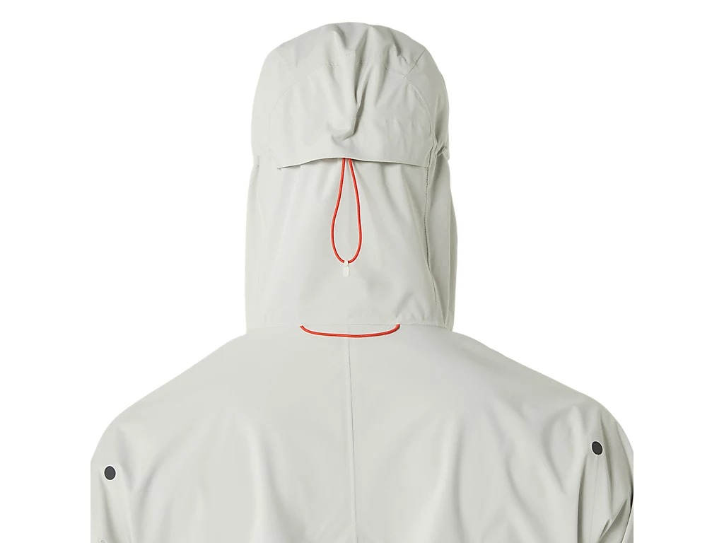 Asics-Metarun-Waterproof-Jacket-2011D121-size-S-M-L-XL-32.jpg