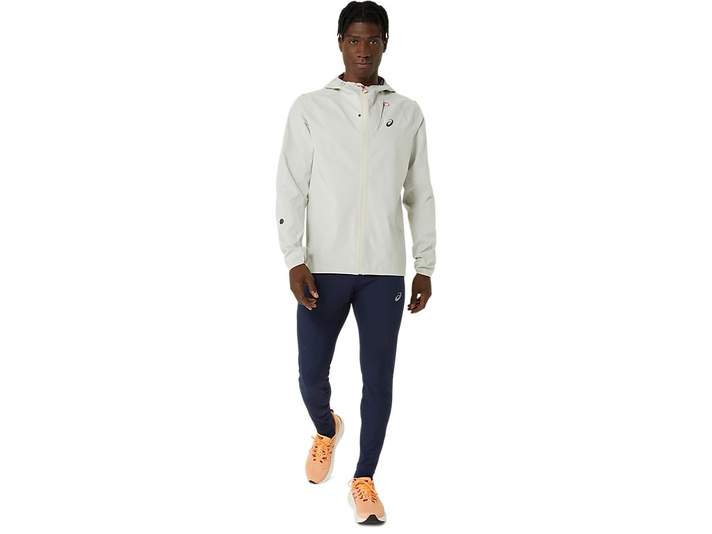Asics-Metarun-Waterproof-Jacket-2011D121-size-S-M-L-XL-34.jpg