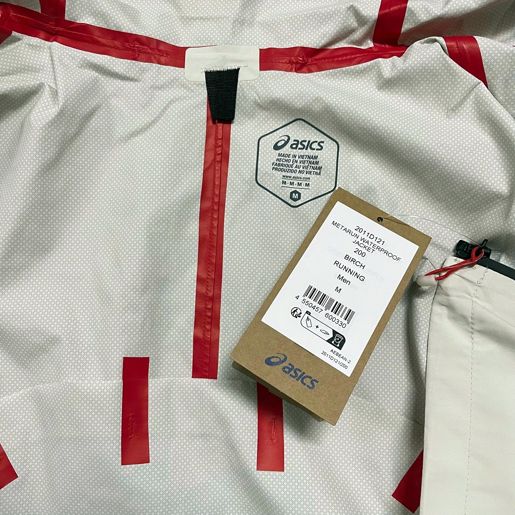 Asics-Metarun-Waterproof-Jacket-2011D121-size-S-M-L-XL-4.jpg