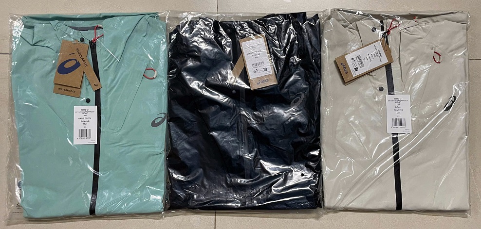 Asics-Metarun-Waterproof-Jacket-2011D121-size-S-M-L-XL-5.jpg