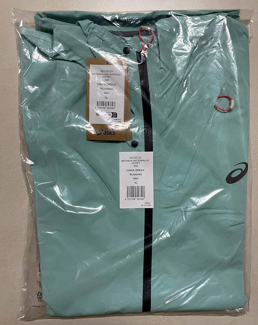 Asics-Metarun-Waterproof-Jacket-2011D121-size-S-M-L-XL-6.jpg
