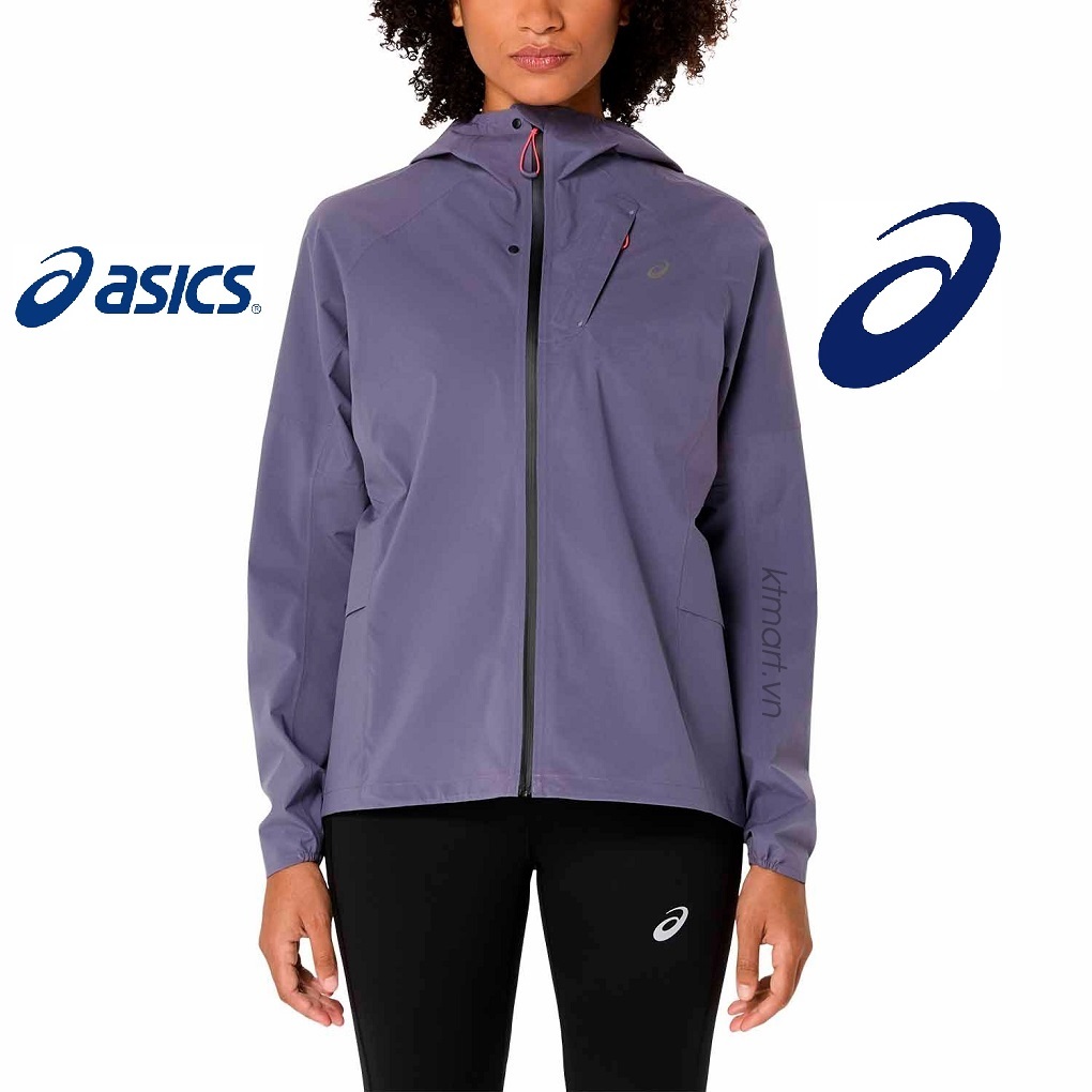 Asics-Metarun-Waterproof-Women-s-Running-Jacket-2012D092-size-M-1.jpg