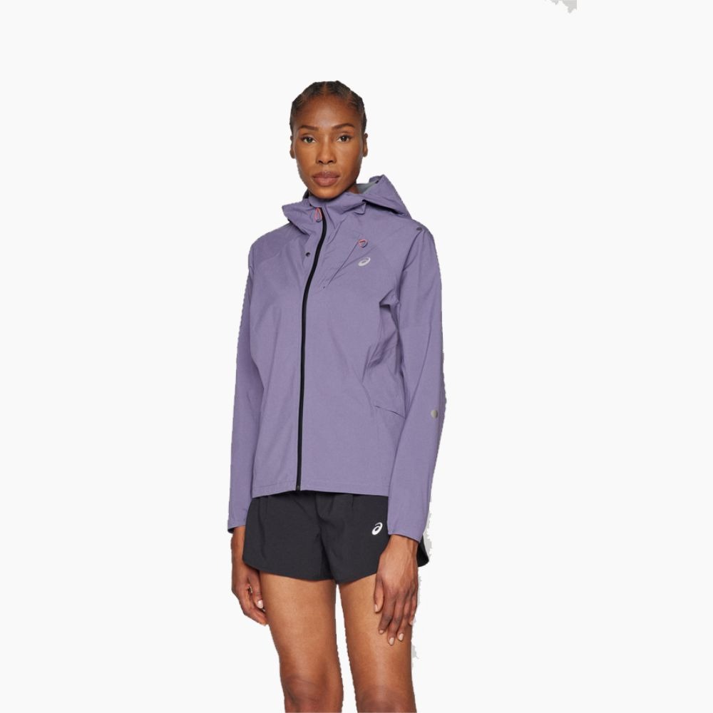 Asics-Metarun-Waterproof-Women-s-Running-Jacket-2012D092-size-M-2.jpg