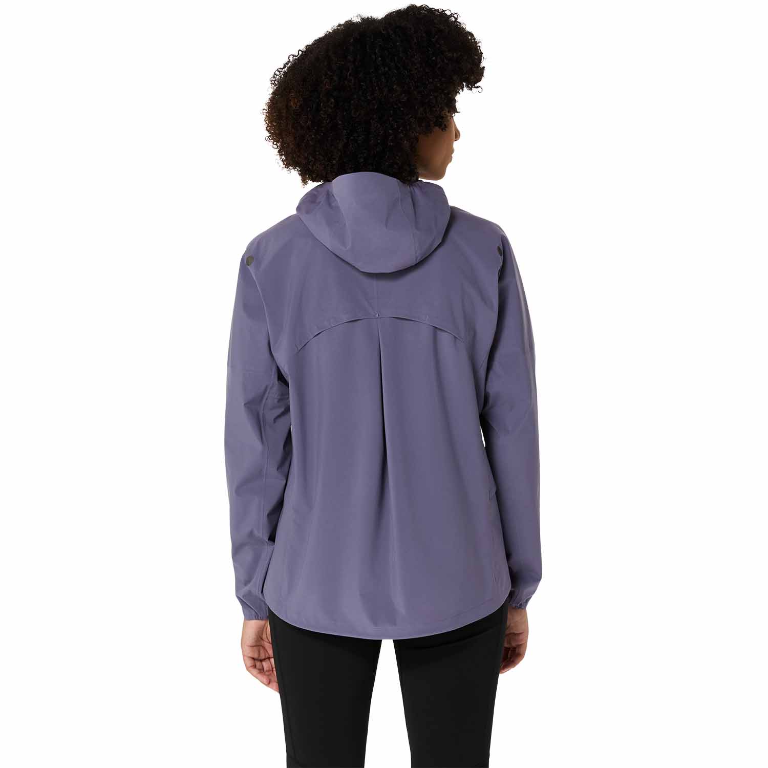Asics-Metarun-Waterproof-Women-s-Running-Jacket-2012D092-size-M-3.jpg