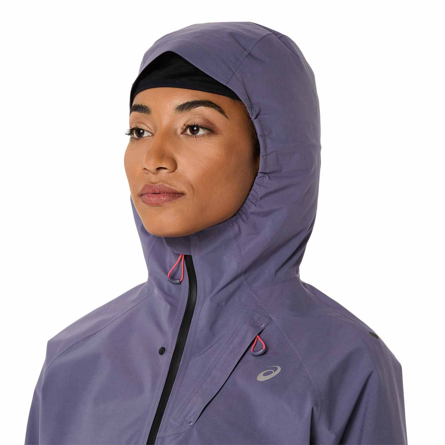 Asics-Metarun-Waterproof-Women-s-Running-Jacket-2012D092-size-M-4.jpg