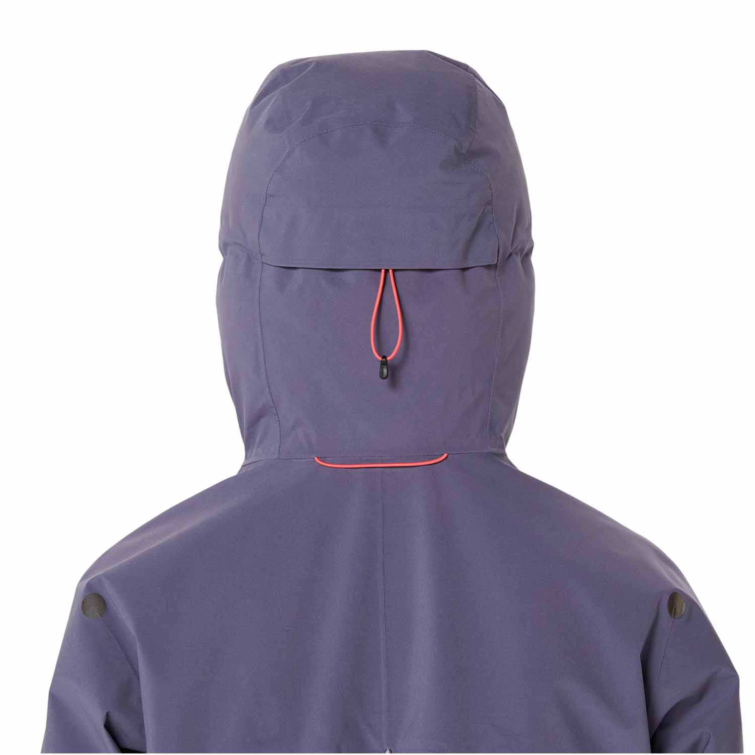 Asics-Metarun-Waterproof-Women-s-Running-Jacket-2012D092-size-M-5.jpg