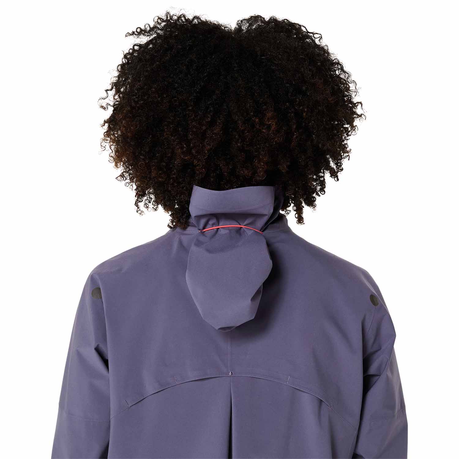 Asics-Metarun-Waterproof-Women-s-Running-Jacket-2012D092-size-M-6.jpg