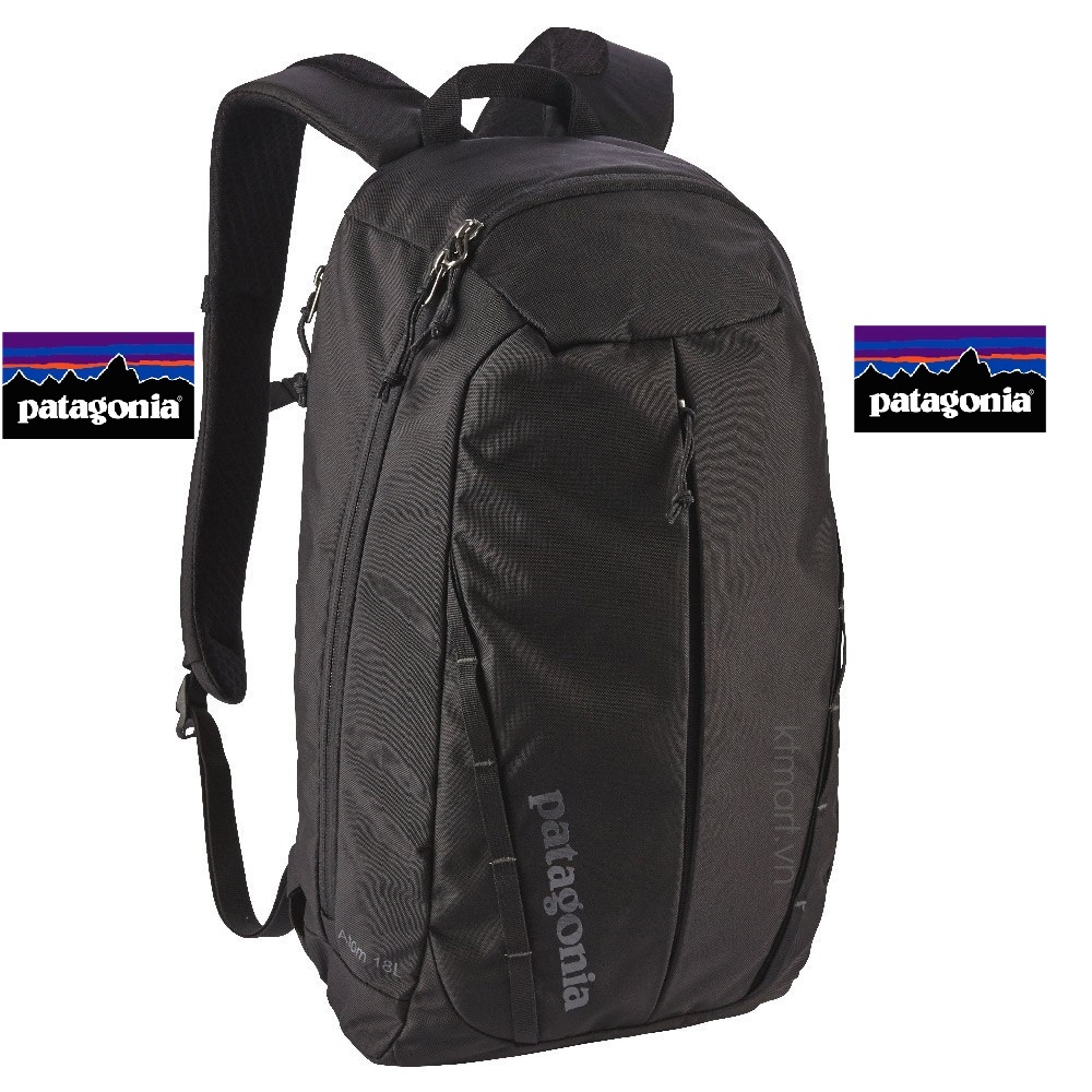 Ba-lo-Patagonia-Atom-Pack-18L-48290-1.jpg?v=1772768285