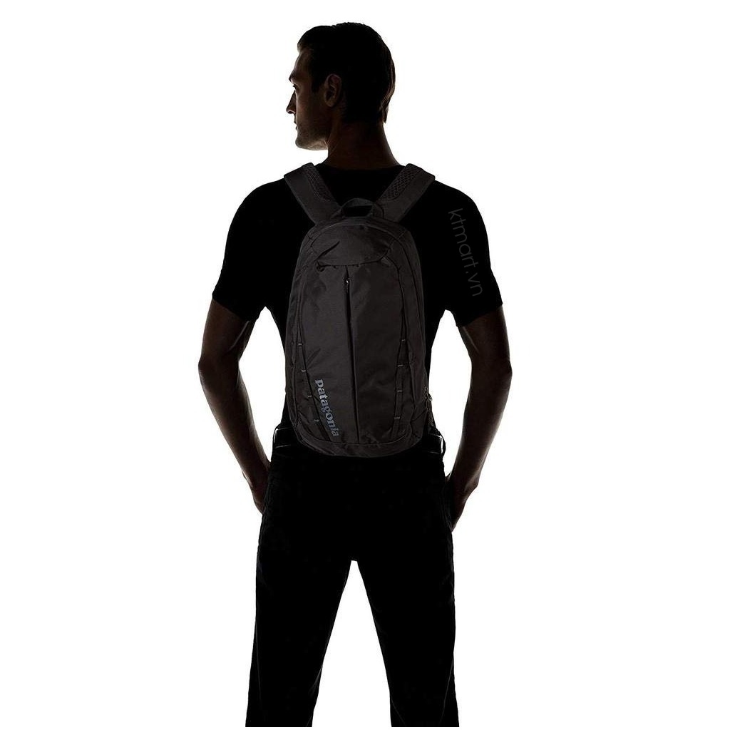 Ba-lo-Patagonia-Atom-Pack-18L-48290-10.jpg?v=1772768321