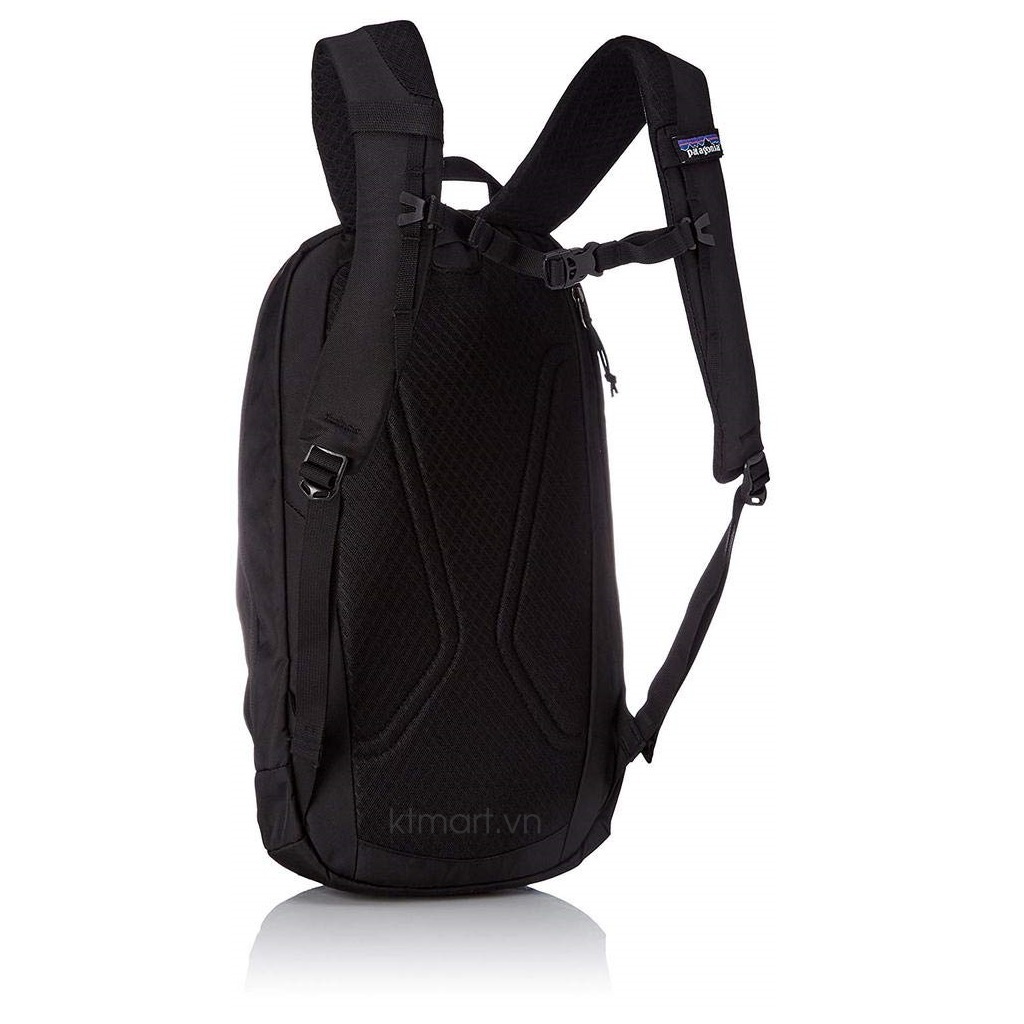 Ba-lo-Patagonia-Atom-Pack-18L-48290-11.jpg?v=1772768325