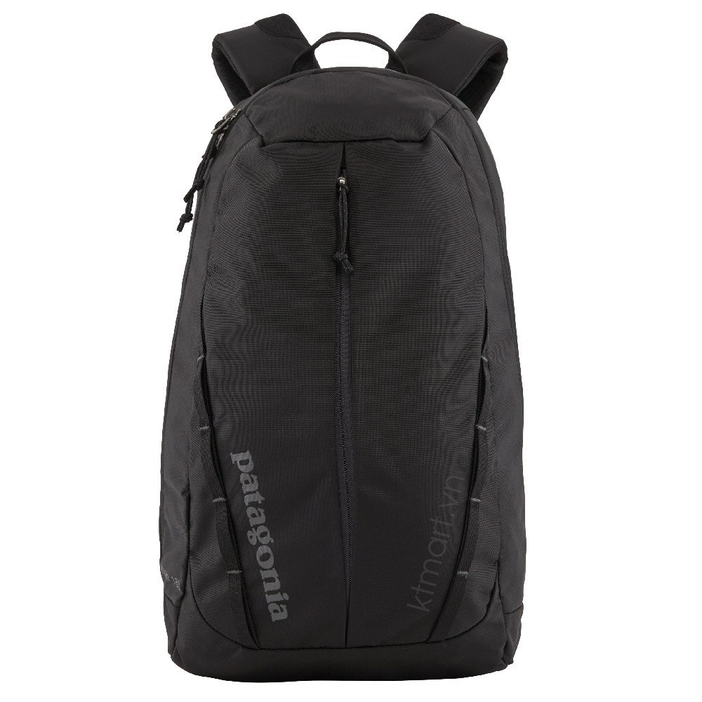 Ba-lo-Patagonia-Atom-Pack-18L-48290-2.jpg?v=1772768291