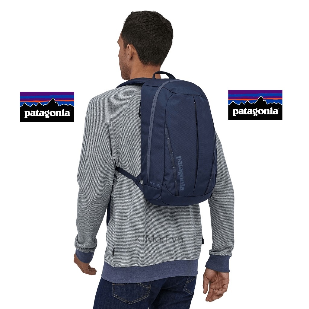 Ba-lo-Patagonia-Atom-Pack-18L-48290-22.jpg?v=1773821552
