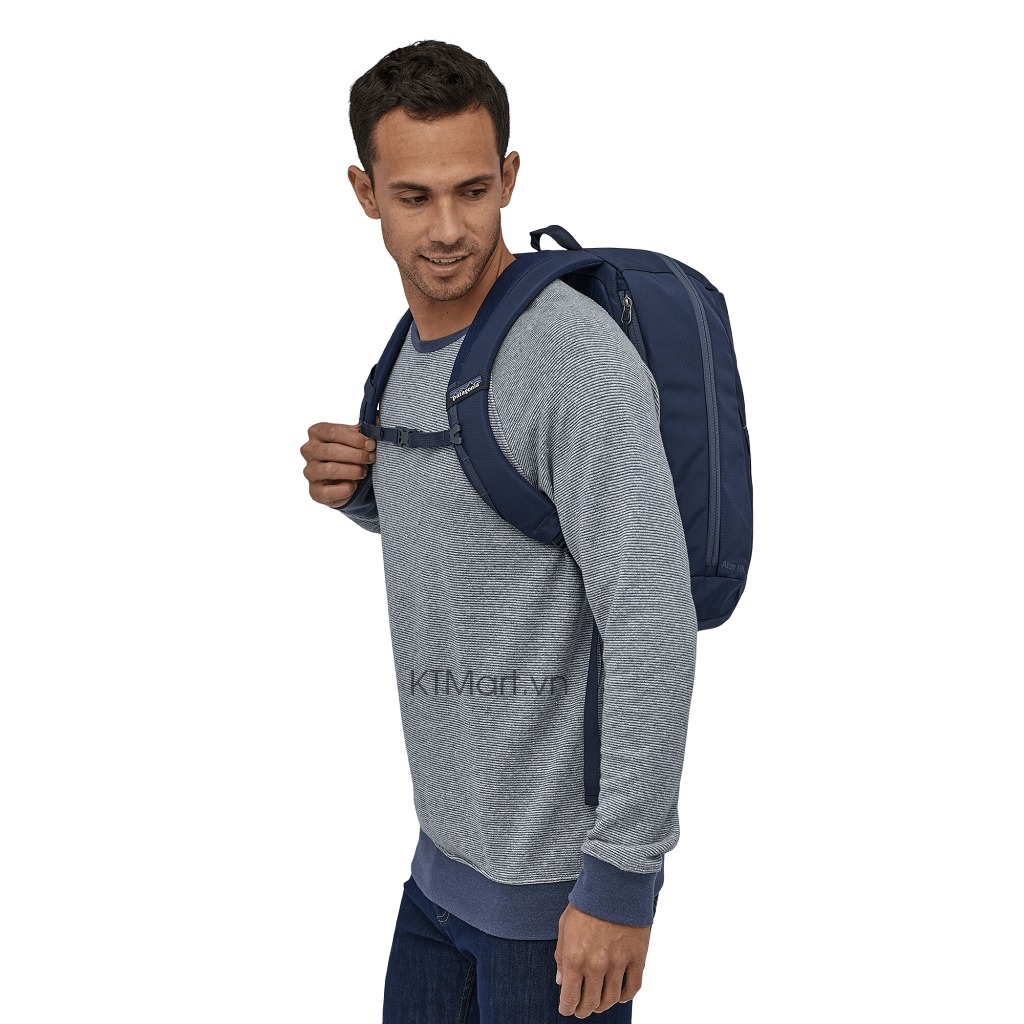 Ba-lo-Patagonia-Atom-Pack-18L-48290-23.jpg?v=1773821558