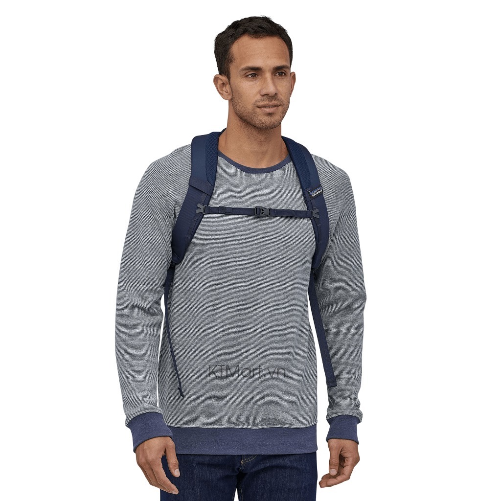 Ba-lo-Patagonia-Atom-Pack-18L-48290-24.jpg?v=1773821564