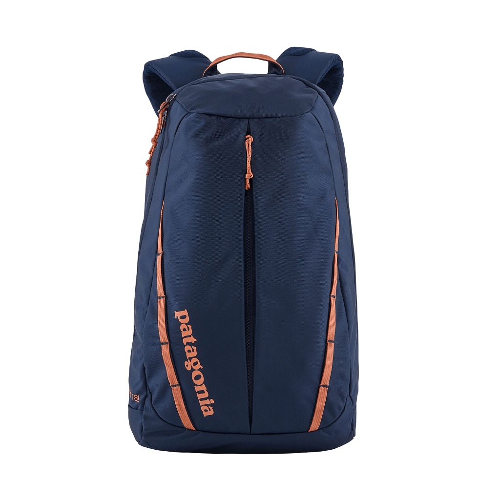 Ba-lo-Patagonia-Atom-Pack-18L-48290-25.jpg?v=1773821570