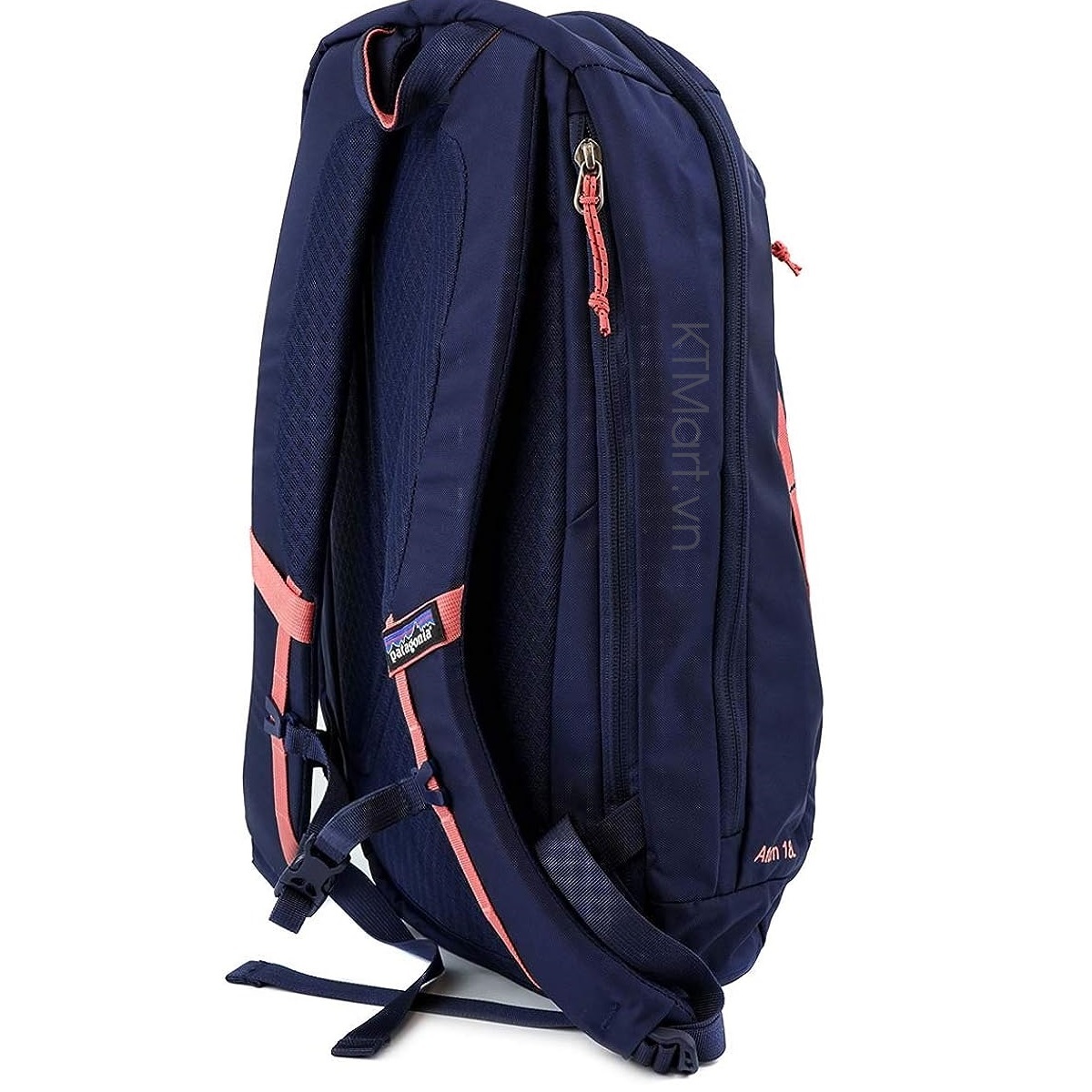 Ba-lo-Patagonia-Atom-Pack-18L-48290-27.jpg?v=1773821581