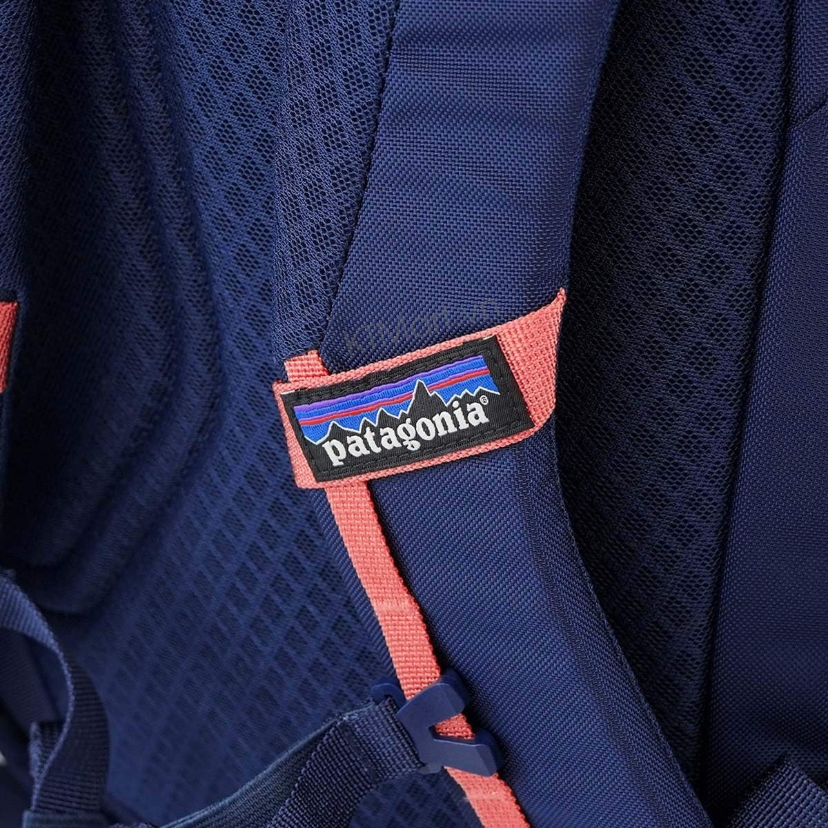 Ba-lo-Patagonia-Atom-Pack-18L-48290-28.jpg?v=1773821588