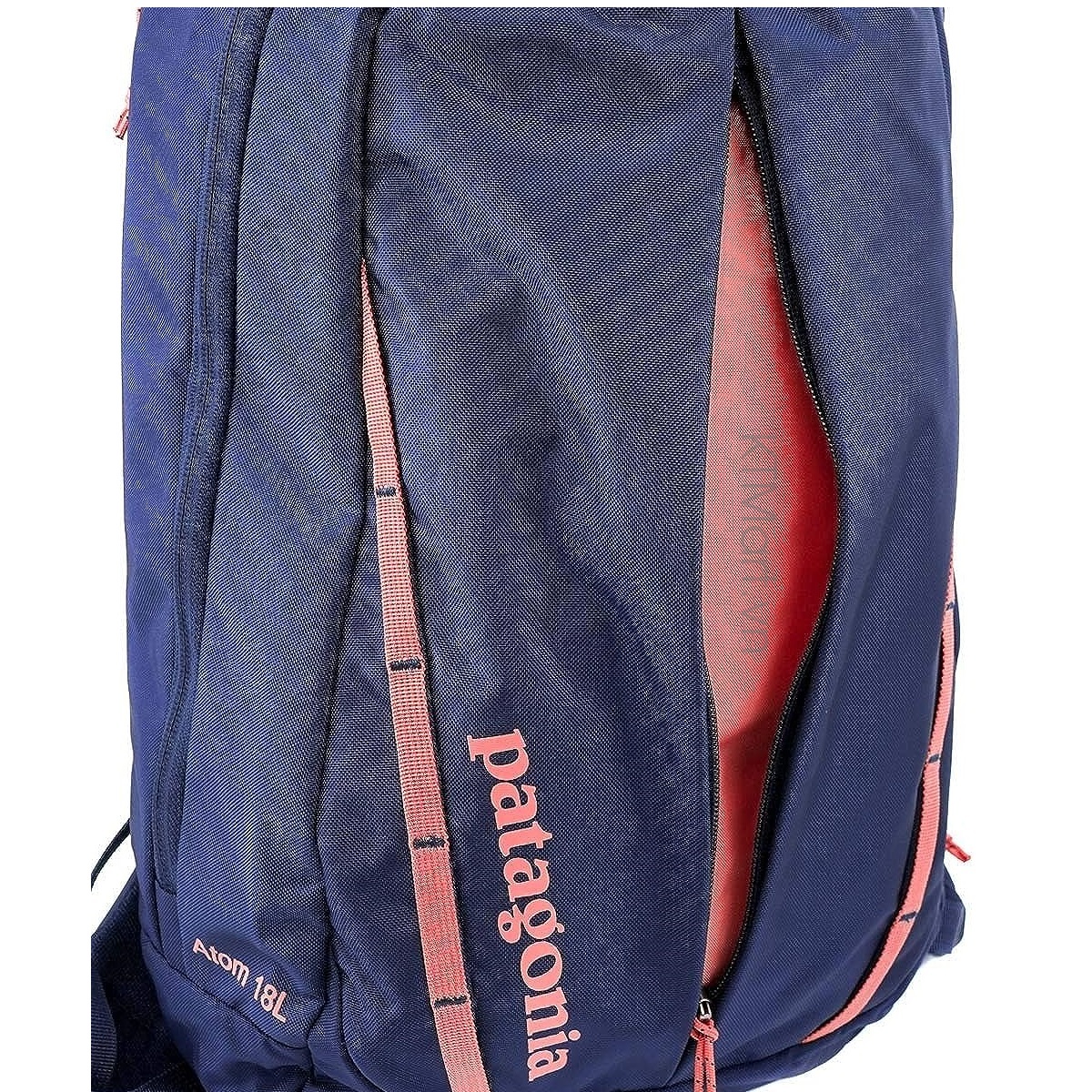 Ba-lo-Patagonia-Atom-Pack-18L-48290-29.jpg?v=1773821598