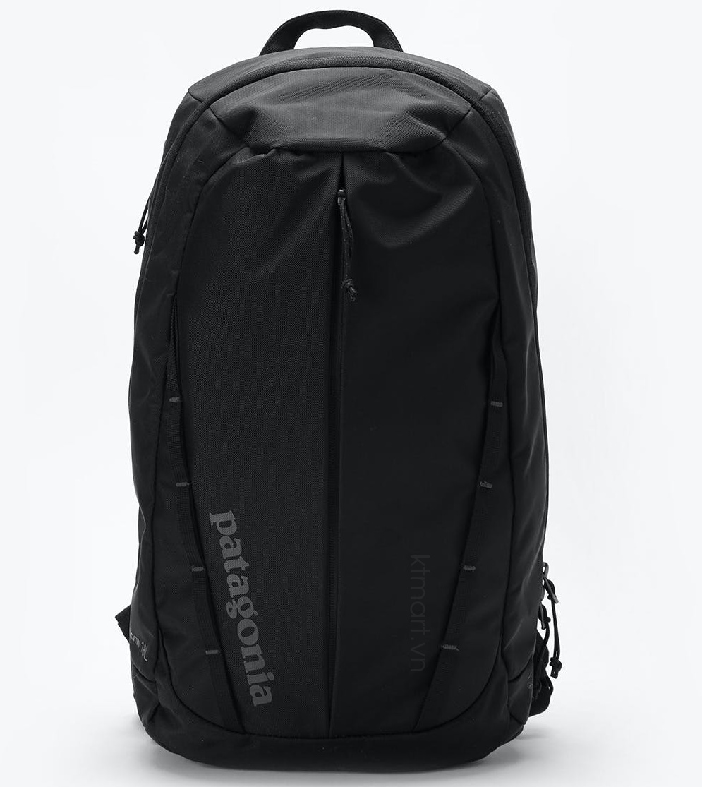 Ba-lo-Patagonia-Atom-Pack-18L-48290-3.jpg?v=1772768296