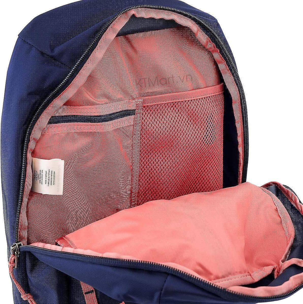 Ba-lo-Patagonia-Atom-Pack-18L-48290-30.jpg?v=1773821610