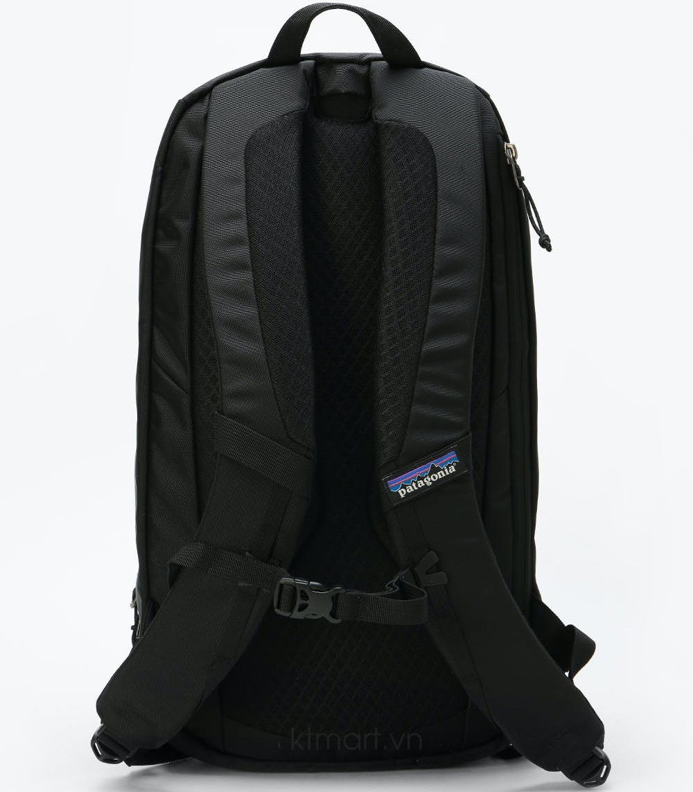 Ba-lo-Patagonia-Atom-Pack-18L-48290-4.jpg?v=1772768300