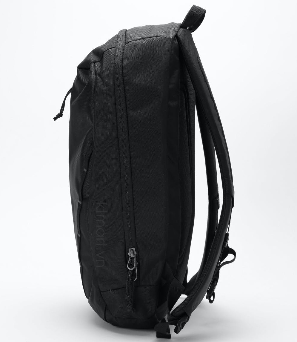 Ba-lo-Patagonia-Atom-Pack-18L-48290-5.jpg?v=1772768303