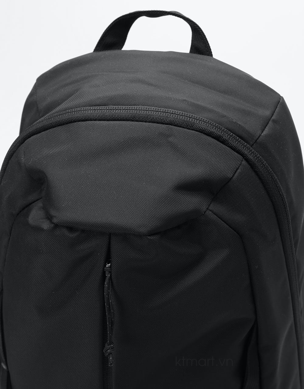 Ba-lo-Patagonia-Atom-Pack-18L-48290-6.jpg?v=1772768307