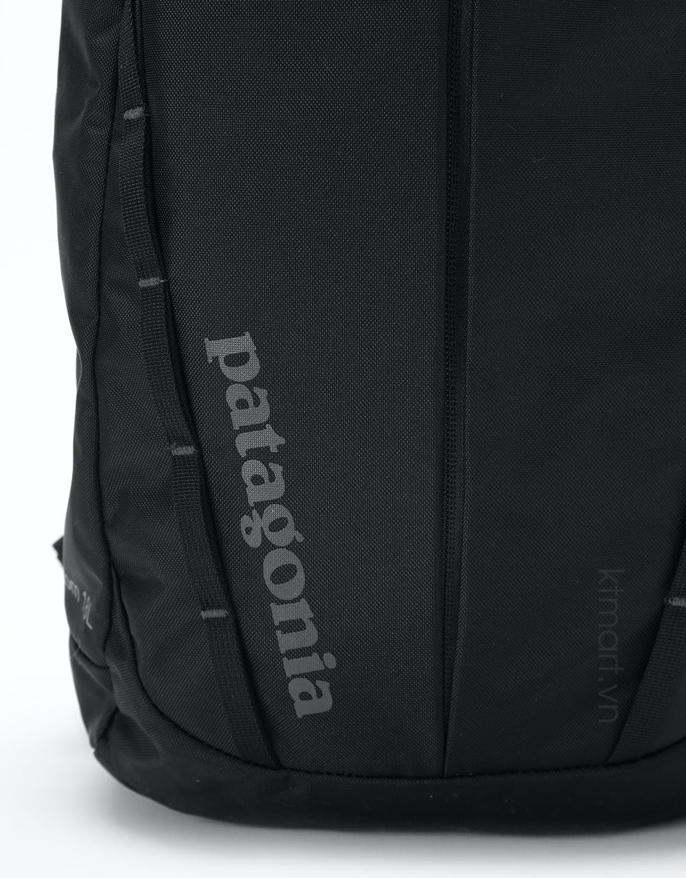 Ba-lo-Patagonia-Atom-Pack-18L-48290-7.jpg?v=1772768311