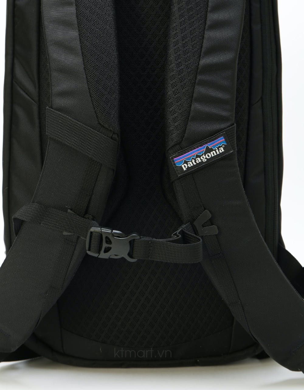Ba-lo-Patagonia-Atom-Pack-18L-48290-8.jpg?v=1772768314
