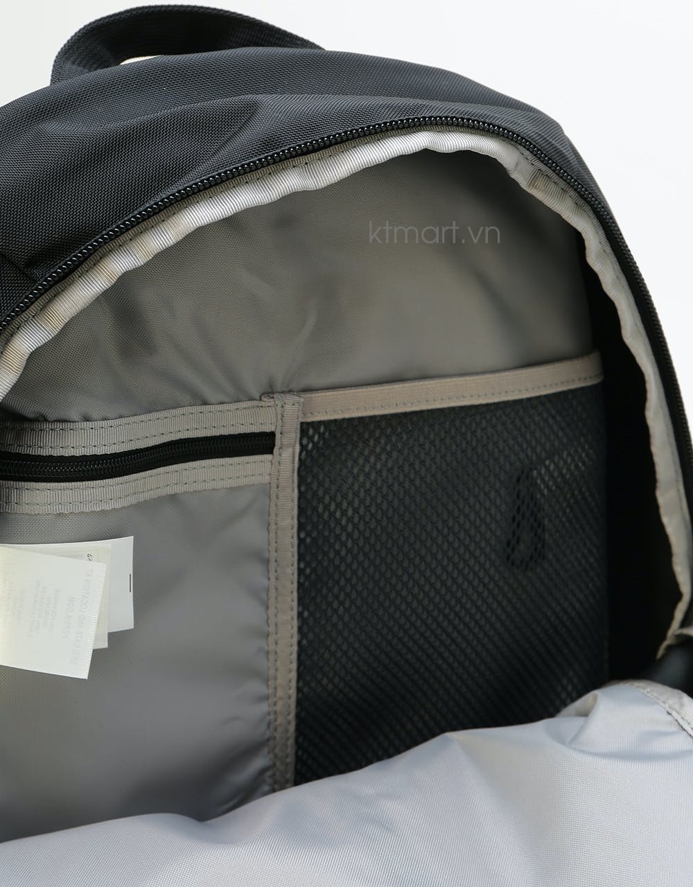 Ba-lo-Patagonia-Atom-Pack-18L-48290-9.jpg?v=1772768318