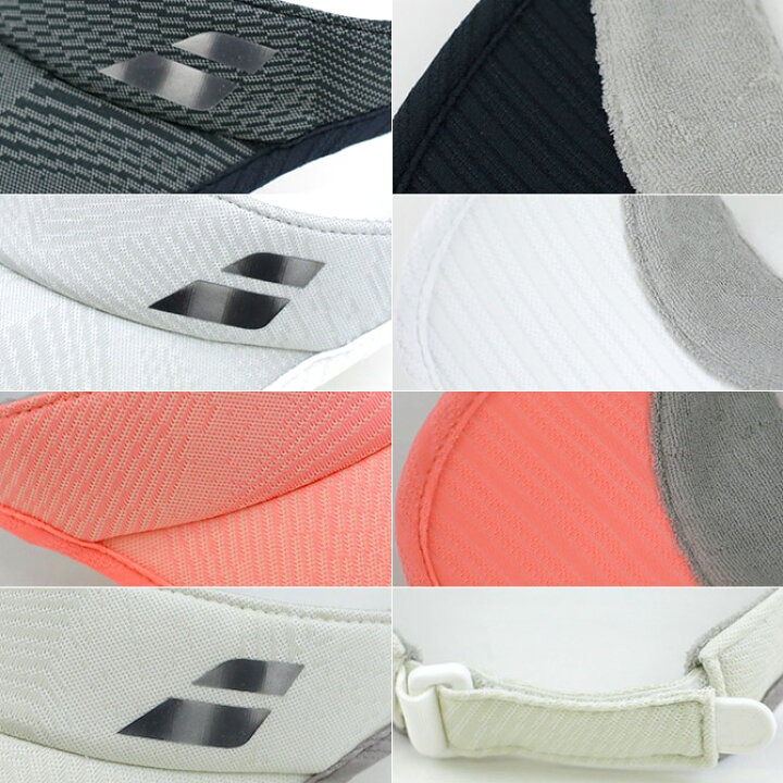 Babolat-Tennis-Cap-Visor-Women-s-VS-Visor-BWC4720-size-55cm-2.jpg?v=1769832182