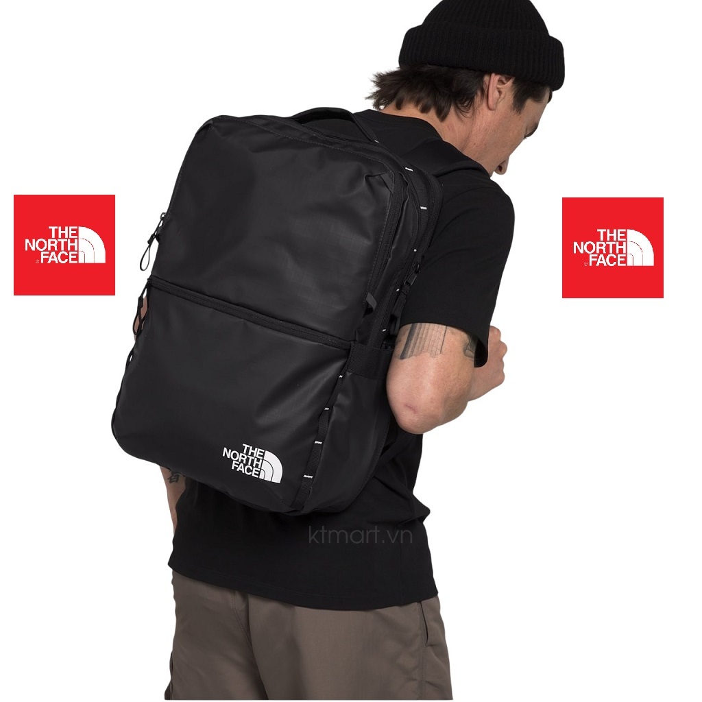 Balo-35L-The-North-Face-Base-Camp-Voyager-Daypack-Large-35L-NF0A81DN-16.jpg?v=1769998641