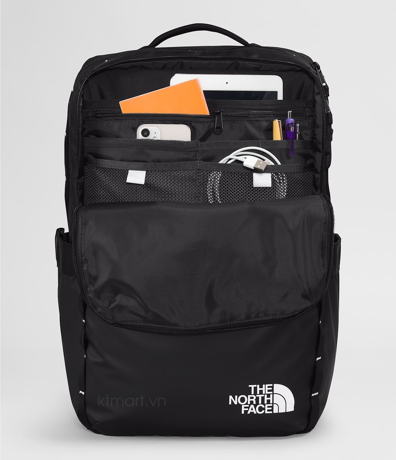 Balo-35L-The-North-Face-Base-Camp-Voyager-Daypack-Large-35L-NF0A81DN-18.jpg?v=1769998664