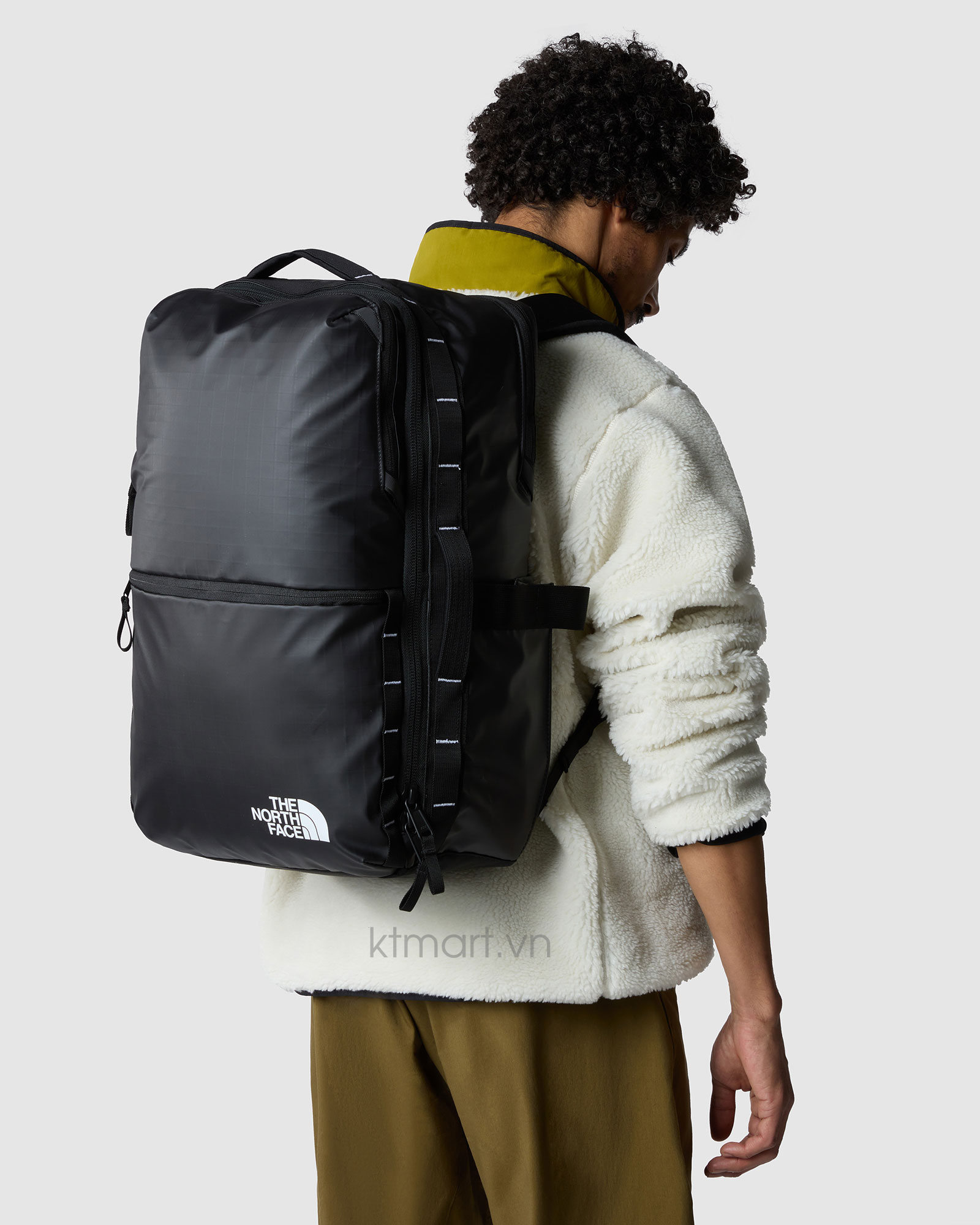 Balo-35L-The-North-Face-Base-Camp-Voyager-Daypack-Large-35L-NF0A81DN-19.jpg?v=1769998677
