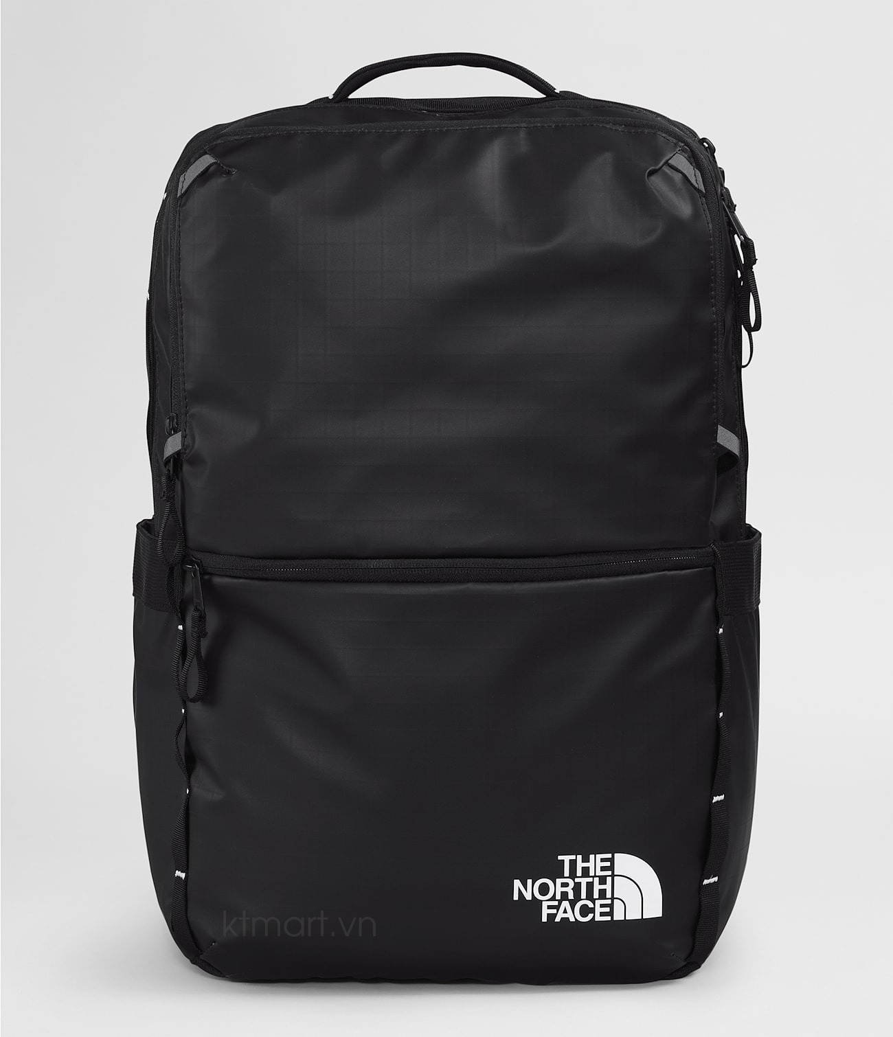 Balo-35L-The-North-Face-Base-Camp-Voyager-Daypack-Large-35L-NF0A81DN-22.jpg?v=1769998700
