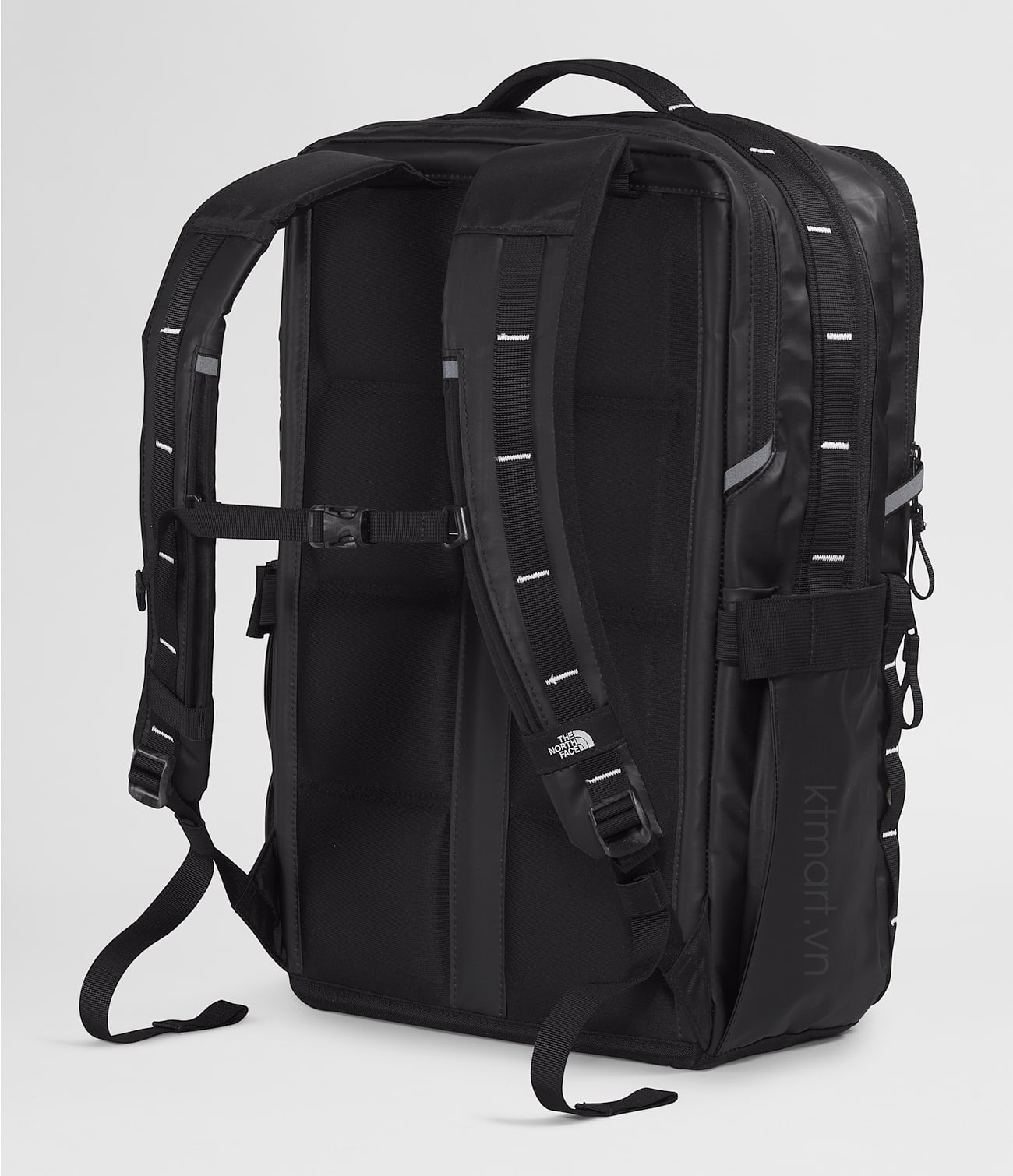 Balo-35L-The-North-Face-Base-Camp-Voyager-Daypack-Large-35L-NF0A81DN-23.jpg?v=1769998706
